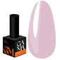 Топ GA&MA Cover top Pink без липкого слоя, с UV-фильтром 10 мл (7702303)
