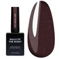 Гель-лак NAILSOFTHENIGHT Let's special Odri 10 мл
