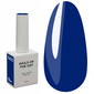 Gel polish NAILSOFTHEDAY Let's special Cobalt 10 ml