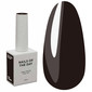 Gel polish NAILSOFTHEDAY Let's special Tina 10 ml