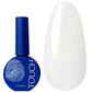 База для ногтей Touch Cover Base Milk shine 13 мл