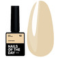 База для ногтей NAILSOFTHEDAY Cover NEW Formula 10 песочный 10 мл