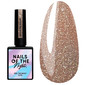 Гель-лак NAILSOFTHENIGHT Baylis 10 мл