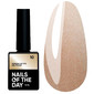 Гель-лак NAILSOFTHEDAY Korean cat eye 10 теплый золотой 10 мл