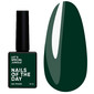 Гель-лак NAILSOFTHEDAY Let's special Jungle 10 мл