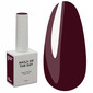 Gel polish NAILSOFTHEDAY Let's special Monique 10 ml
