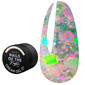 Гель NAILSOFTHENIGHT Dream gel 01 нежно-розовый 5 г