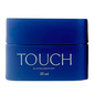 Гель для наращивания Touch Builder Gel Clear 30 мл