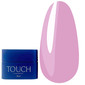 Гель для наращивания Touch Builder Gel Ultraviolet 30 мл