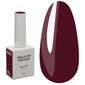 Gel polish NAILSOFTHEDAY Let's special Vintage 10 ml