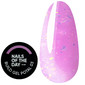 Гель NAILSOFTHEDAY Build gel potal 03 розовый 15 мл
