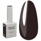 Gel polish NAILSOFTHEDAY Let's special Brownie 10 ml