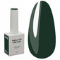 Gel polish NAILSOFTHEDAY Let's special Jungle 10 ml