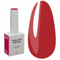 Gel polish NAILSOFTHEDAY Let's special Margaret 10 ml