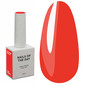 Gel polish NAILSOFTHEDAY Let's special Riana 10 ml