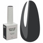 Gel polish NAILSOFTHEDAY Let's special Umbrella 10 ml