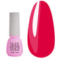База Toki-Toki Lipstick Base LB07 малиновый 5 мл
