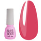 База Toki-Toki Lipstick Base LB08 светло-малиновый 5 мл