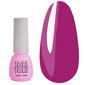 База Toki-Toki Lipstick Base LB10 сиренево-розовый 5 мл