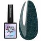 Гель-лак NAILSOFTHENIGHT Mohito 10 мл