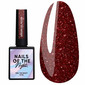 Гель-лак NAILSOFTHENIGHT Sangria 10 мл