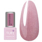 Гель-лак TUFI profi PREMIUM Fashion Queens 09 Majestic Violet 8 мл (0318250)