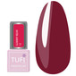 Гель-лак TUFI profi PREMIUM Gummy Bear 12 Berry Punch 8 мл (0318263)