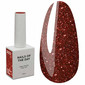 Гель-лак NAILSOFTHENIGHT Spritz 10 мл