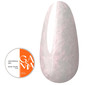 Гель GA&MA Universal Rose Pearl limited 15 мл (7703017)