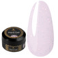 Гель F.O.X Hard gel Glitz Lily 15 мл