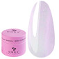 Арт-паста DNKa Jewel Paste №0003 перламутровый лиловый 5 мл (JPDNKA3)