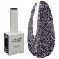Гель-лак NAILSOFTHENIGHT Obsidian 10 мл