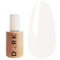 База DARK PRO base 56 молочный 15 мл