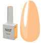 Гель-лак NAILSOFTHEDAY Let’s special Sunrise 10 мл
