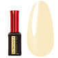 База для ногтей Slowianka Lemon Drop 10 г