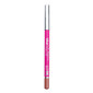 Карандаш для губ ZOLA Lip Pencil 06 NUDE BEIGE