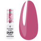 Гель-лак Victoria Vynn PURE CREAMY HYBRID 051 Sugar Plum 8 мл