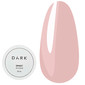 Gel for extension DARK Smart Builder Gel 05 beige 30 ml