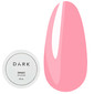 Gel for extension DARK Smart Builder Gel 09 pink pastel 30 ml