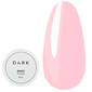 Gel for extension DARK Smart Builder Gel 19 pink-lilac 30 ml