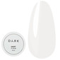 Gel for extension DARK Smart Builder Gel 21 white 30 ml