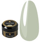 Гель F.O.X Hard gel Cover Mint 15 мл