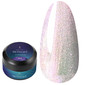Гель F.O.X Shine Gel Mermaid 004 лавандово-розовый перламутровый 15 мл