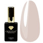 Топ для ногтей Crystal Top Creme 12 мл