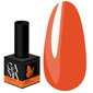 Гель-лак GA&MA Mystic collection №212 Butterfly 10 мл (7703221)