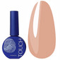 Гель-лак Touch Solo Gel Polish 05 однофазный 3в1 бежевый 9 мл