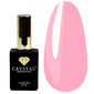 Топ для ногтей Crystal Top Barbie 12 мл