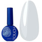 База для ногтей Touch Cover Base No make up 13 мл