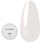 Gel for extension Dark Smart Builder gel 02 milky 30 ml