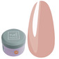 Гель для наращивания TUFI profi Builder Gel UV/LED 22 Cover Dark 30 мл (0324521)